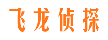 历下侦探公司